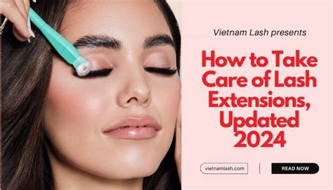 Let's Explore Top 10 Of The Best Eyelash Extensions NYC!