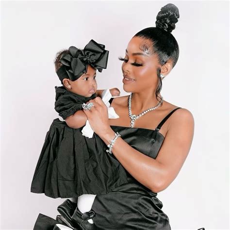 Keyshia Ka Oir Davis Keyshiakaoir Instagram Keyshia Ka Oir Black