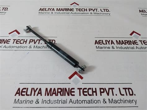 Stabilus N Lift O Mat Gas Spring Actuator Aeliya Marine