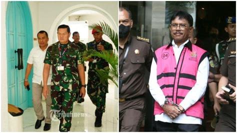 Populer Nasional Penyebar Hoaks Panglima Tni Dukung Anies Diburu