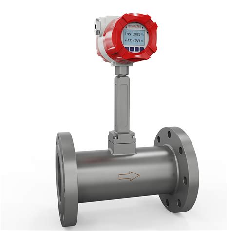 Oem Electromagnetic Water Flow Meter Manufacturers And Suppliers