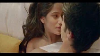 Poonam Pandey With His Husband Xxx Videos Free Porn Videos