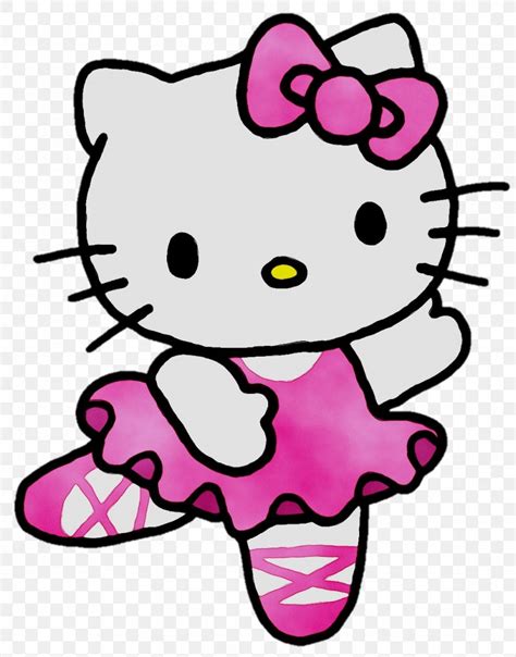 Hello Kitty Clip Art Cat Sanrio, PNG, 1024x1305px, Hello Kitty, Art ...