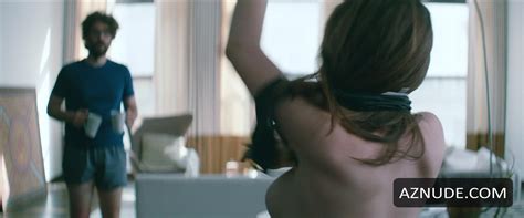 SHIVA BABY NUDE SCENES AZNude