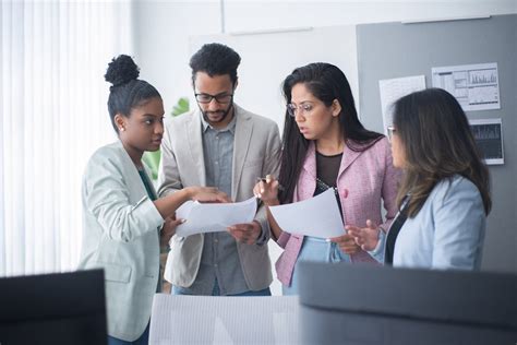 Quel est le meilleur moment pour publier une offre demploi à Madagascar