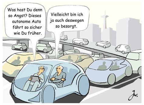 Bundesrat stimmt Betriebs und Zulassungsregeln für autonome Fahrzeuge