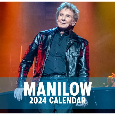 Barry Manilow Shirts, Barry Manilow Merch, Barry Manilow Hoodies, Barry ...