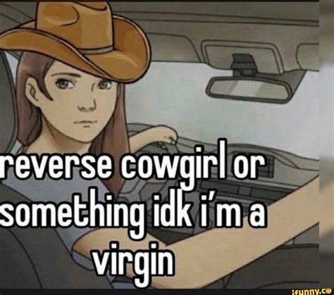 What People Think I Intrusive Thoughts Are Tik Tok Ifunny