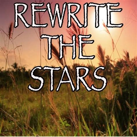 Rewrite The Stars - Tribute To Zac Efron And Zendaya Songs Download ...