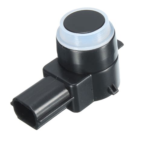 Parking Sensor PDC For Opel Astra Corsa Insignia Signum Zafira