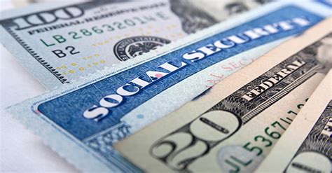 Will You Have To Pay Tax On Your Social Security Benefits Lb Carlson