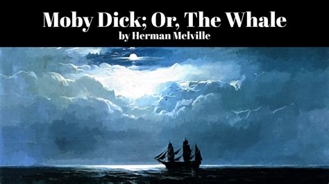 The Sea Nymphs S The Spirit Spout Sample Of Herman Melville S Moby