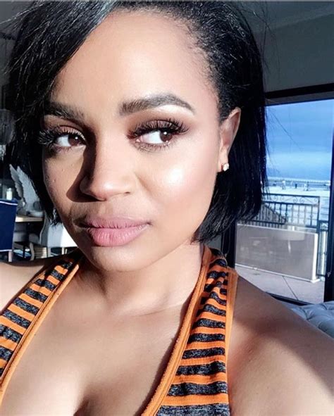 15 Best Kyla Pratt Images On Pinterest Good Looking Women Beautiful Women And Fine Women