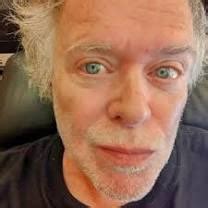 bЯyan on Twitter This guy gets almost too much pussy