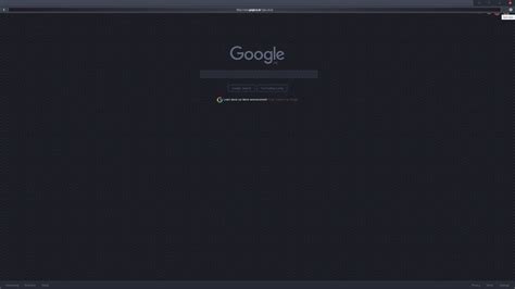 Line - Minimal - Firefox Theme For Stylish by wiiija on DeviantArt