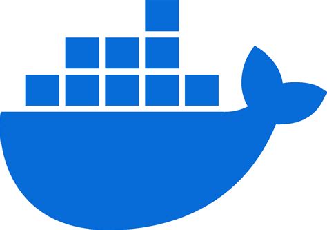 Docker Comprendre Les Conteneurs Et L Architecture De Docker