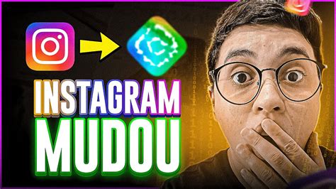 O Que Fazer Agora Novas Oportunidades E Mudanças No Instagram Viver