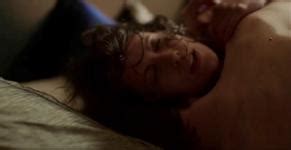 HOST AUTUMN FALL NUDE SCENES AZNude