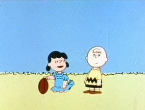 Peanuts Thanksgiving Quotes. QuotesGram