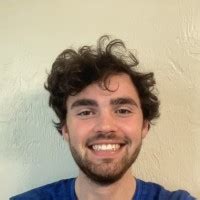 benjamin marks gainesville florida united states professional