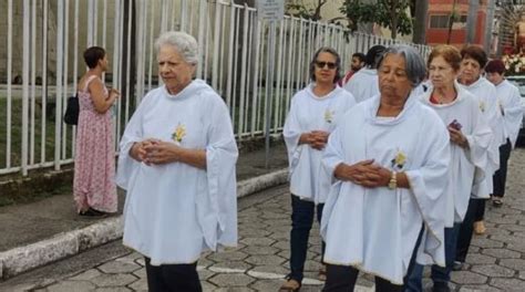 Novena E Festa De S O Sebasti O Par Quia S O Sebasti O