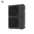 CE Keymark Wi Fi DC Inverter Monobloc Monoblock Heat Pump ERP A