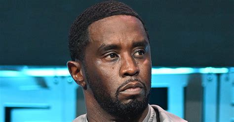 Model Sues Diddy Claims He Sexually Assaulted And Drugged Her