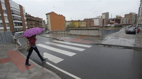 El Consistorio evalúa los puntos negros de la capital para rebajar la