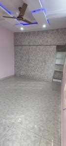 1 BHK Independent Floor For Rent In BTM Layout Bangalore 1250 Sqft