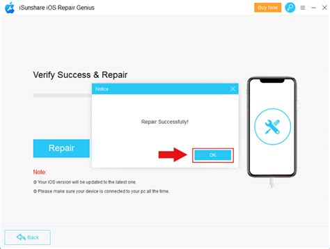 Troubleshooting Guide Touch Id Not Working On Iphone Or Ipad