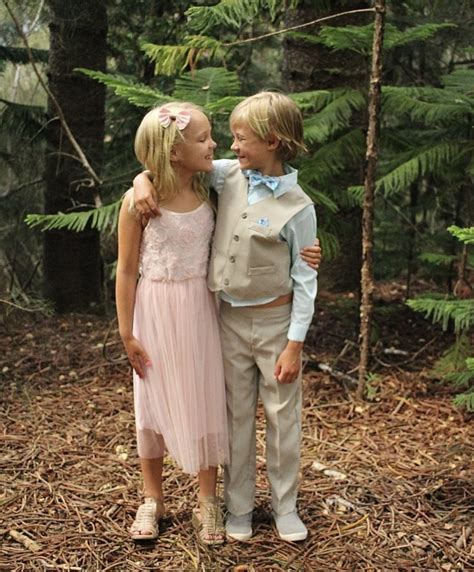 happy  birthday sweet twins