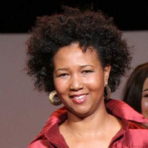 Mae Jemison - Bio, Facts, Family | Famous Birthdays