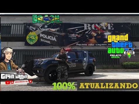 COMO INSTALAR MOD DE POLÍCIA NO GTA 5 LSPDFR 0 4 9 ATUALIZADO 2024