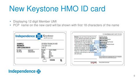 Keystone 65 Select Hmo Summary Of Benefits 2024 Ketti Meridel