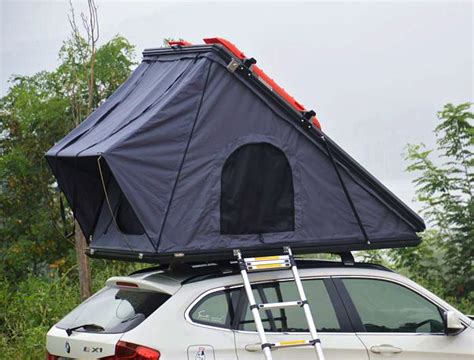 Best Hard Shell Roof Top Tent Australia 2025 Codie Karita