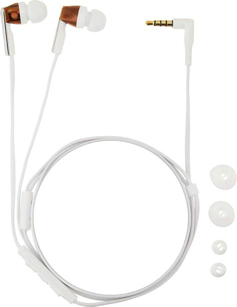 SENNHEISER MICRO HEADPHONES CX 5.00i WHITE Buy, Best Price in UAE, Dubai, Abu Dhabi, Sharjah