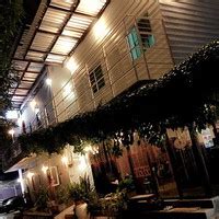 homefish | RentHub.in.th