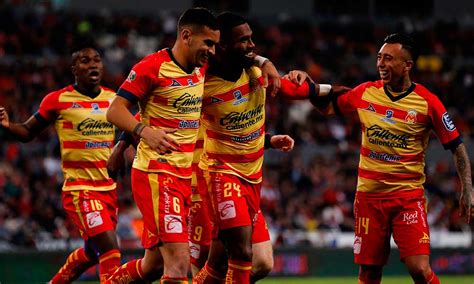 Confirmado Monarcas De Morelia Se Muda A Mazatlán