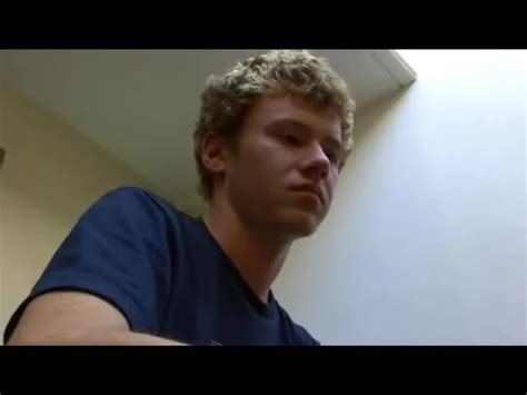 Haircut Naked Buzz Cut ThisVid