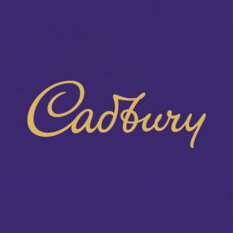 Cadbury - YouTube