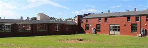 Cherokee Mill Lofts Rehab Builders Inc