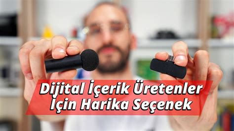 Dijital Erik Retenler In Harika Se Enek Youtube