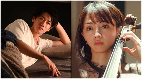 宇多田光神曲〈first Love〉拍成netflix日劇《初戀》！佐藤健、滿島光大談甜蜜戀愛 Vogue Taiwan