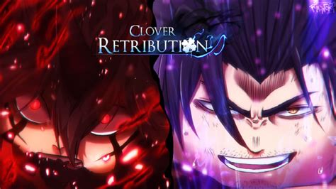 Anime Unlimited Reborn Aur Codes October 2024 Twinfinite