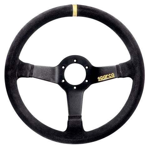 Sparco Steering Wheel Ubicaciondepersonas Cdmx Gob Mx