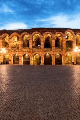 Verona I Migliori Tour Cose Da Fare Nel Cancellazione