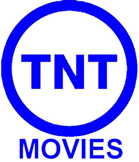 TNT Movies (Latinoamerica) | Rarter Wiki | Fandom