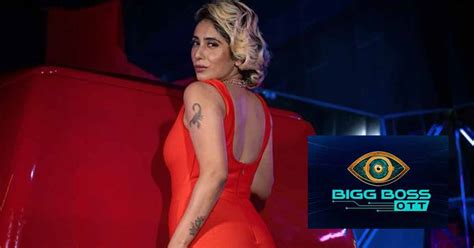 Bigg Boss OTT S Neha Bhasin Slams Questions On Her Relationship With