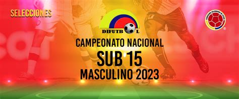 COPA WIN SPORTS 2023 MASCULINO SUB 15 FASE SEMIFINAL GRUPO 1 SEDE