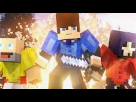 minecraft bedwars oynadım ilk defa YouTube